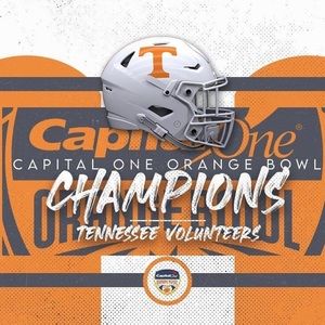 Meet your Posher, Josh